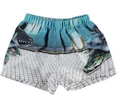 Newton Swimwear